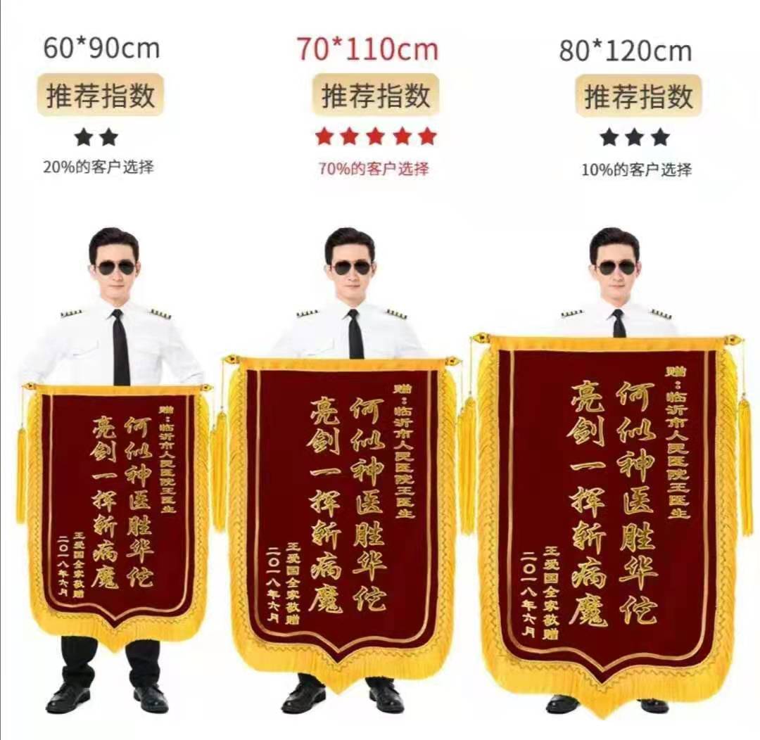 开封加工
